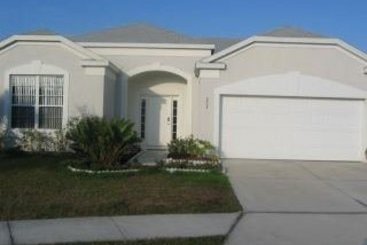 Hotel Bradenton Homes  | New Port Richey | Florida | United States 6