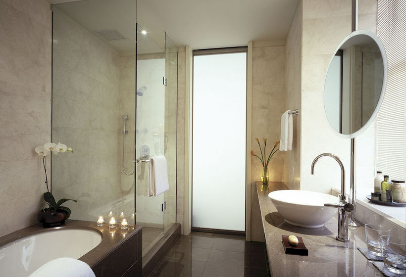 Hotel NH Jolly Madison Towers  | New York | Nueva York | United States 10