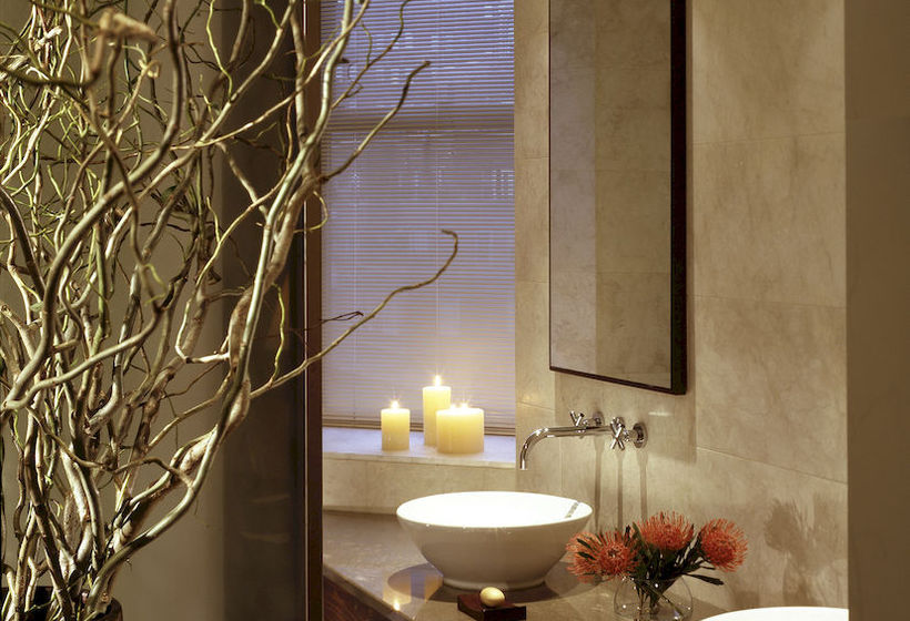 Hotel NH Jolly Madison Towers  | New York | Nueva York | United States 12