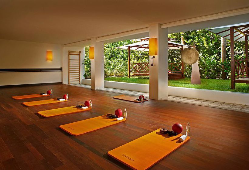 Hotel Omphoy Ocean Resort  | Palm Beach | Florida | United States 1