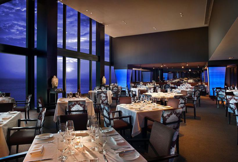 Hotel Omphoy Ocean Resort  | Palm Beach | Florida | United States 10