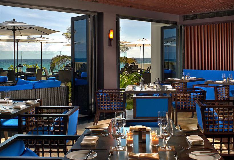 Hotel Omphoy Ocean Resort  | Palm Beach | Florida | United States 11