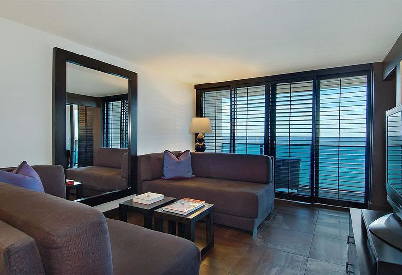 Hotel Omphoy Ocean Resort  | Palm Beach | Florida | United States 12