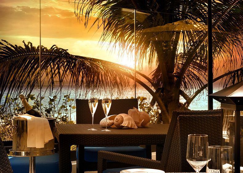 Hotel Omphoy Ocean Resort  | Palm Beach | Florida | United States 15