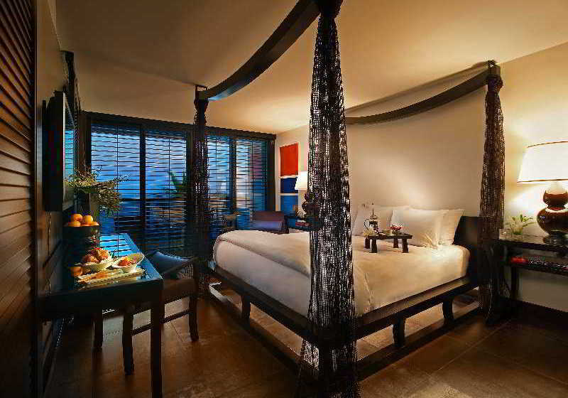 Hotel Omphoy Ocean Resort  | Palm Beach | Florida | United States 19