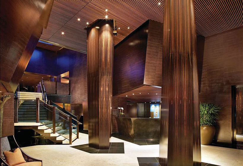 Hotel Omphoy Ocean Resort  | Palm Beach | Florida | United States 2