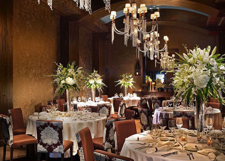 Hotel Omphoy Ocean Resort  | Palm Beach | Florida | United States 3