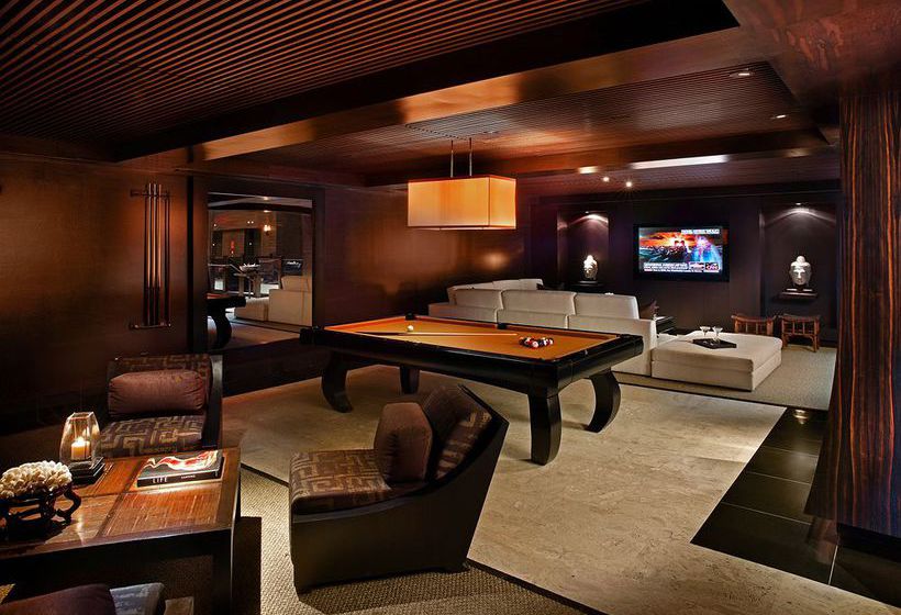 Hotel Omphoy Ocean Resort  | Palm Beach | Florida | United States 4