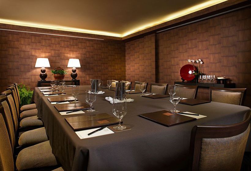 Hotel Omphoy Ocean Resort  | Palm Beach | Florida | United States 5