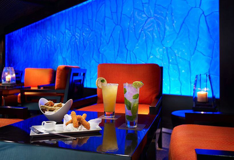 Hotel Omphoy Ocean Resort  | Palm Beach | Florida | United States 6