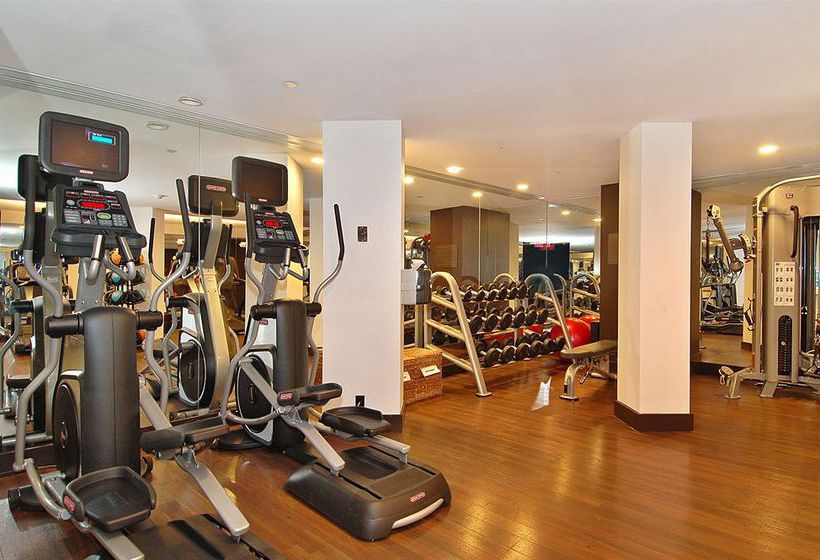 Hotel Omphoy Ocean Resort  | Palm Beach | Florida | United States 9