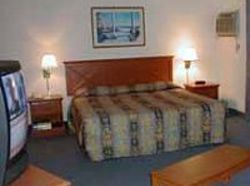 Hotel Ocean Point Resort Pompano Beach Pompano Beach Florida