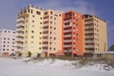 Holiday Villas  | Clearwater Beach | Florida | United States 1