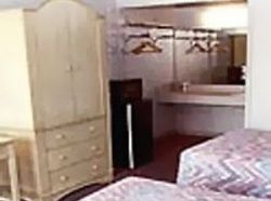 Hotel Kings Inn Florida