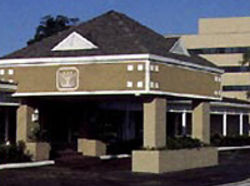 Hotel Kings Inn  | Jacksonville | Florida | United States 1