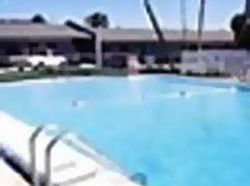 Hotel Kings Inn  | Jacksonville | Florida | United States 2