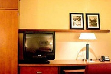 Hotel Courtyard By Marriott Boston Revere  | Boston | Massachusetts | United States 2