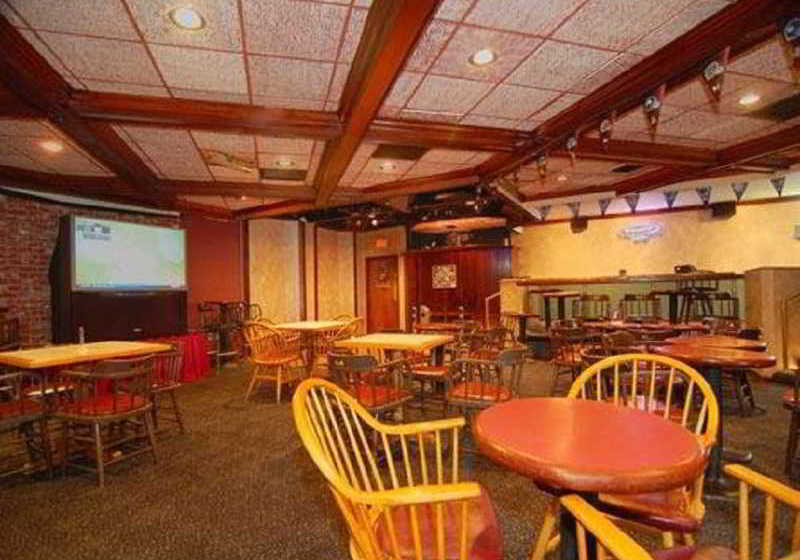 Quality Inn Ocala Hotel  | Ocala | Florida | United States