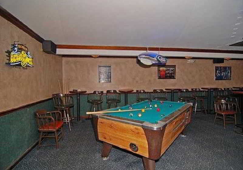 Quality Inn Ocala Hotel  | Ocala | Florida | United States 2