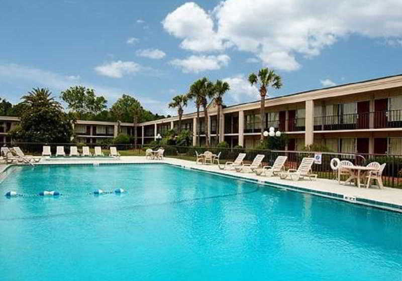 Quality Inn Ocala Hotel  | Ocala | Florida | United States 3