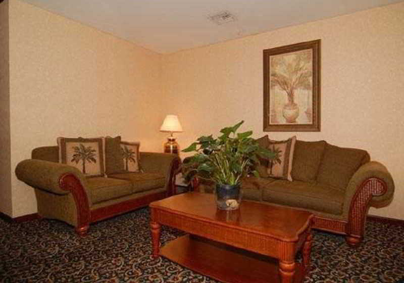 Quality Inn Ocala Hotel  | Ocala | Florida | United States 4