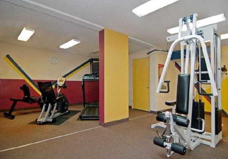 Quality Inn Ocala Hotel  | Ocala | Florida | United States 5