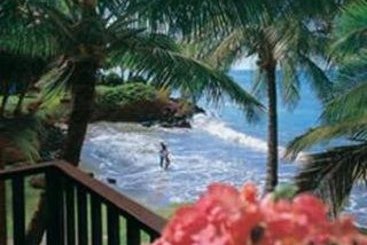 Hôtel Aston Maui Lu  | Kihei | Hawaii | Hôtels aux États-Unis 1