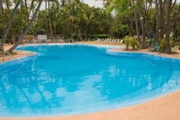 Hôtel Aston Maui Lu  | Kihei | Hawaii | Hôtels aux États-Unis 5