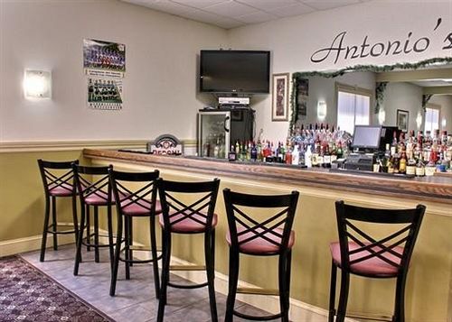 Hotel Quality Inn  | Niagara Falls | Nueva York | United States 19