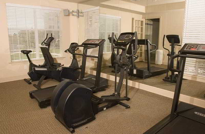 Hotel Terrace Ridge  | Orlando | Florida | United States 1