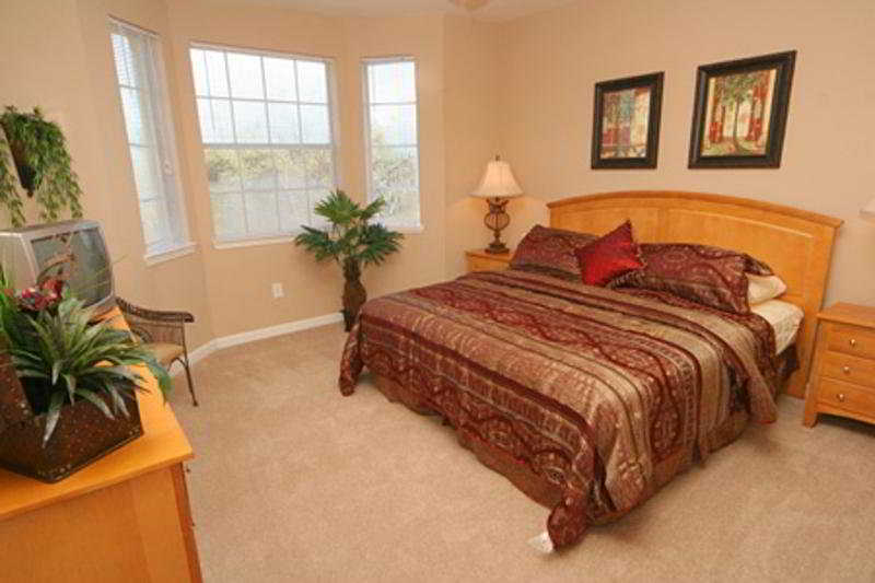 Hotel Terrace Ridge  | Orlando | Florida | United States 2