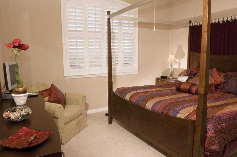 Hotel Terrace Ridge  | Orlando | Florida | United States 4