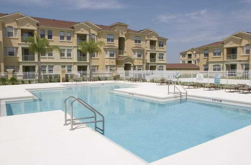 Hotel Terrace Ridge  | Orlando | Florida | United States 5