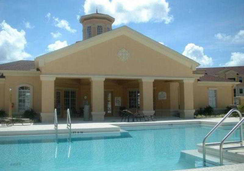 Hotel Terrace Ridge  | Orlando | Florida | United States 6