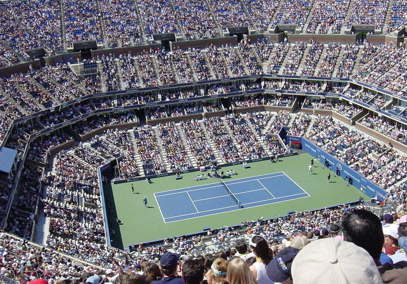 Hotel Holiday Inn Express Kennedy Airport  | New York | Nueva York | United States 6