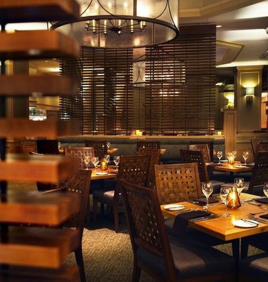 Hotel Hyatt Regency Jacksonville Riverfront Jacksonville Florida