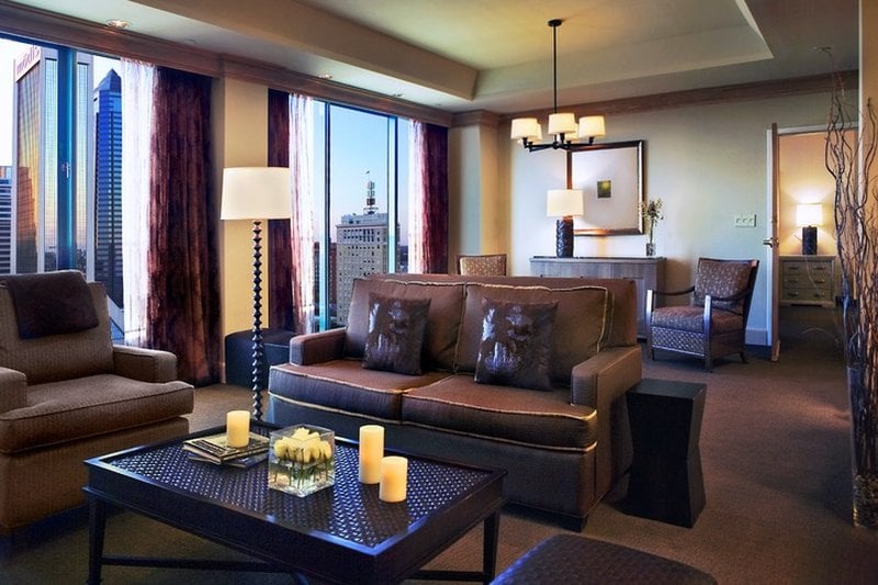 Hotel Hyatt Regency Jacksonville Riverfront  | Jacksonville | Florida | United States 1