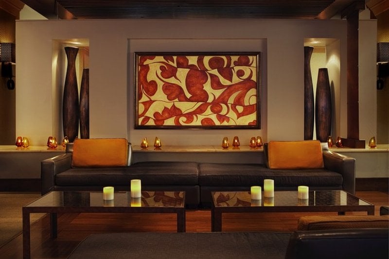 Hotel Hyatt Regency Jacksonville Riverfront  | Jacksonville | Florida | United States 7