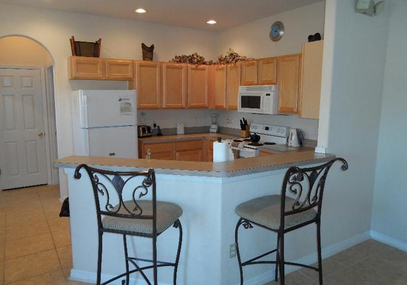 Hotel Highgrove Homes  | Orlando | Florida | United States 10