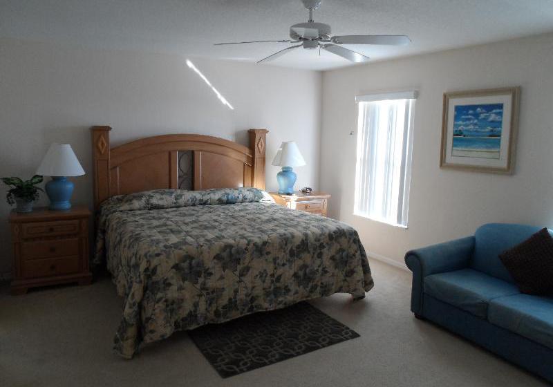 Hotel Highgrove Homes  | Orlando | Florida | United States 11