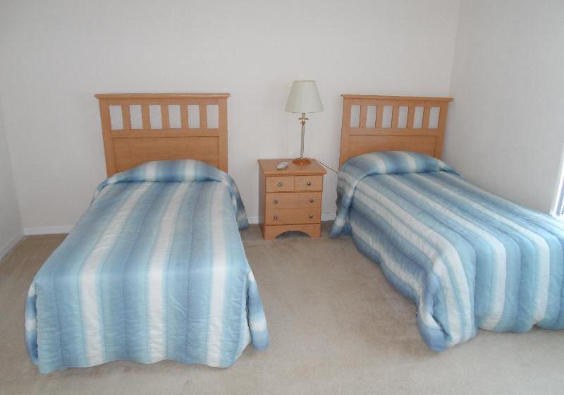 Hotel Highgrove Homes  | Orlando | Florida | United States 12