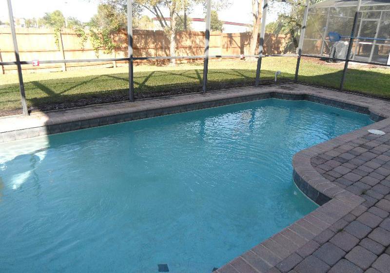 Hotel Highgrove Homes  | Orlando | Florida | United States 15