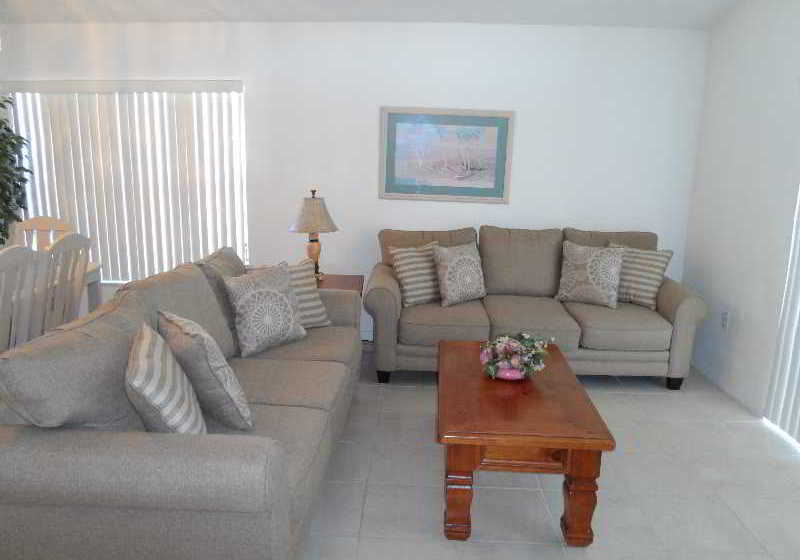 Hotel Highgrove Homes  | Orlando | Florida | United States 19