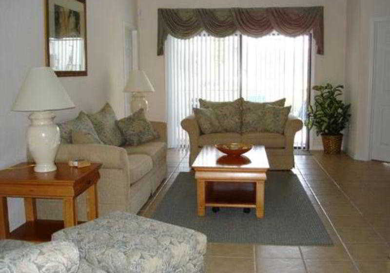 Hotel Highgrove Homes  | Orlando | Florida | United States 3