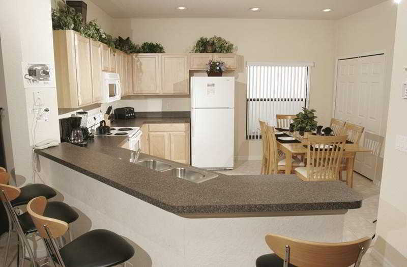 Hotel Highgrove Homes  | Orlando | Florida | United States 4