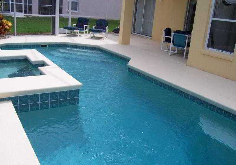 Hotel Highgrove Homes  | Orlando | Florida | United States 5