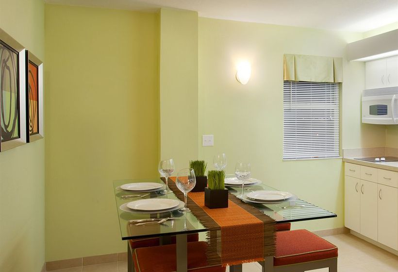 Hotel Daytona Surfside Inn  | Daytona Beach | Florida | United States 1