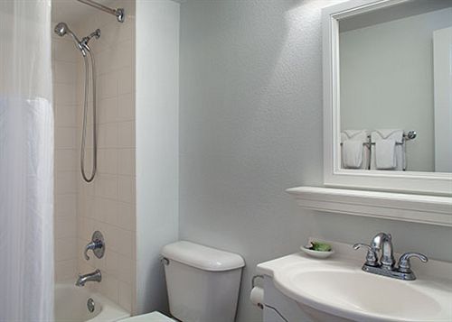 Hotel Daytona Surfside Inn  | Daytona Beach | Florida | United States 13