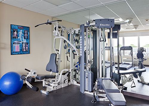 Hotel Daytona Surfside Inn  | Daytona Beach | Florida | United States 14