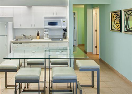 Hotel Daytona Surfside Inn  | Daytona Beach | Florida | United States 20